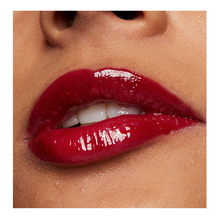 Load image into Gallery viewer, NYX Butter Gloss Lip Gloss - BLG20 Red Velvet