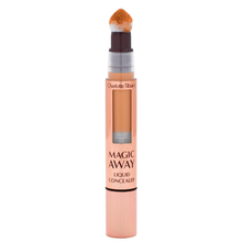 Load image into Gallery viewer, Charlotte Tilbury Magic Away Liquid Concealer - 11 Tan