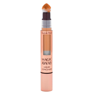 Charlotte Tilbury Magic Away Liquid Concealer - 11 Tan