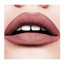 Load image into Gallery viewer, Pat McGrath Labs MatteTrance Lipstick - Venus in Furs