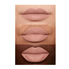 Load image into Gallery viewer, NYX Soft Matte Lip Cream - SMLC16 Cairo