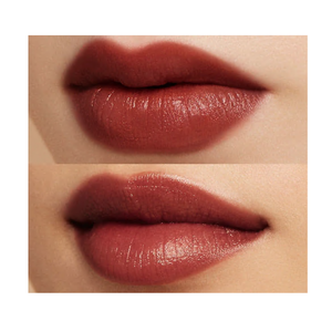 Bobbi Brown Crushed Lip Color Lipstick - Ruby