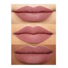 Load image into Gallery viewer, NARS Powermatte Lip Pigment Liquid Lipstick - Le Freak