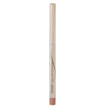 Load image into Gallery viewer, Jouer Cosmetics Long Wear Creme Lip Liner - Fawn