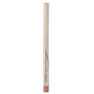 Jouer Cosmetics Long Wear Creme Lip Liner - Fawn