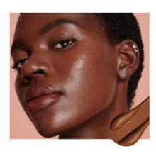 Load image into Gallery viewer, Charlotte Tilbury Hollywood Flawless Filter Liquid Highlighter - 8 Deep