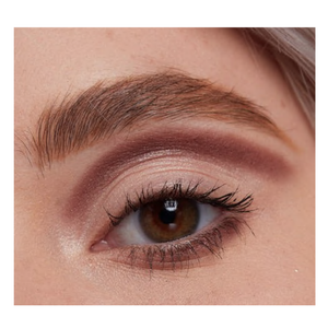 NYX Micro Brow Pencil - MBP03 Auburn