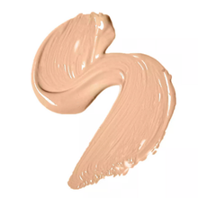 Load image into Gallery viewer, e.l.f. Cosmetics Hydrating Camo Concealer - Medium Beige