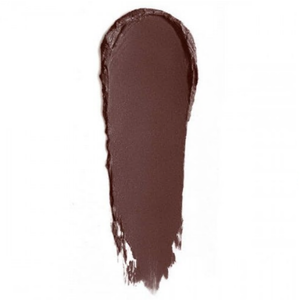 NYX Suede Matte Lipstick - SDMLS07 Cold Brew