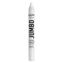 Load image into Gallery viewer, NYX Jumbo Eye Pencil - JEP604 Milk