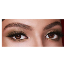 Load image into Gallery viewer, Charlotte Tilbury Luxury Eyeshadow Palette - Rebel