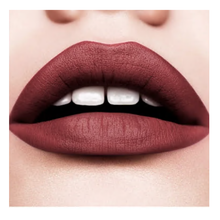 Load image into Gallery viewer, Pat McGrath Labs MatteTrance Lipstick - Flesh 5