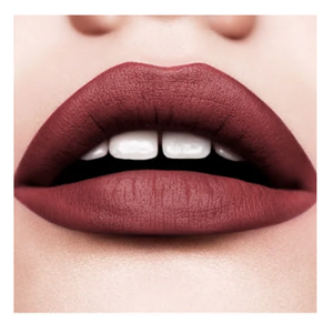 Pat McGrath Labs MatteTrance Lipstick - Flesh 5