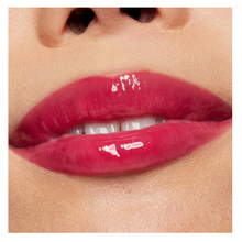 Load image into Gallery viewer, NYX Butter Gloss Lip Gloss - BLG38 Summer Fruit