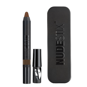 Nudestix Magnetic Eye Color Pencil - Chocolate