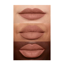 Load image into Gallery viewer, NYX Soft Matte Lip Cream - SMLC02 Stockholm