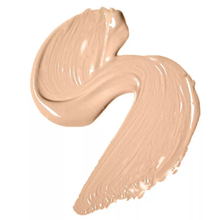 Load image into Gallery viewer, e.l.f. Cosmetics Hydrating Camo Concealer - Fair Warm