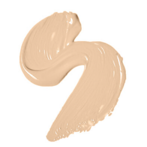 e.l.f. Cosmetics 16HR Camo Concealer - Fair Warm