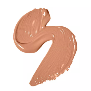 e.l.f. Cosmetics Hydrating Camo Concealer - Deep Cinnamon