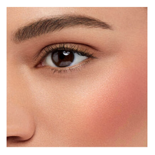 Load image into Gallery viewer, NARS Powder Blush - Savage