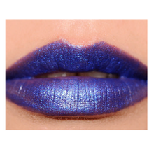 Load image into Gallery viewer, NYX Wicked Lippie - WIL12 Envy