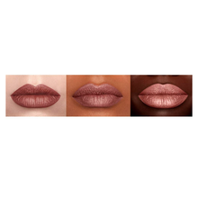 Load image into Gallery viewer, NYX Liquid Suede Metallic Matte - LSCL29 Mauve Mist