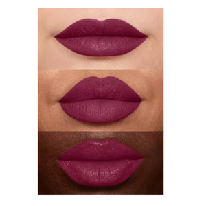 NYX Soft Matte Lip Cream - SMLC20 Copenhagen