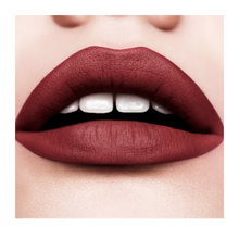 Load image into Gallery viewer, Pat McGrath Labs MatteTrance Lipstick - Guinevere