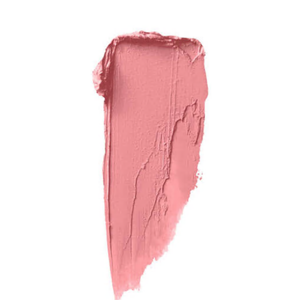 NYX Soft Matte Lip Cream - SMLC06 Istanbul