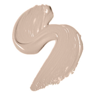 e.l.f. Cosmetics 16HR Camo Concealer - Fair Rose