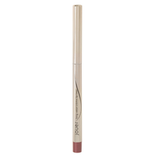 Load image into Gallery viewer, Jouer Cosmetics Long Wear Creme Lip Liner - Rose Shimmer