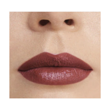 Load image into Gallery viewer, Giorgio Armani Lip Maestro Liquid Matte Lipstick - 531 Cruise