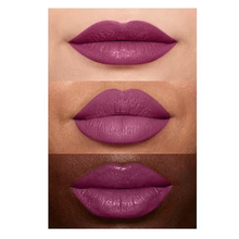 Load image into Gallery viewer, NYX Soft Matte Lip Cream - SMLC18 Prague