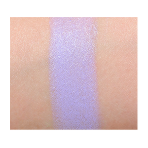 NYX Macaron Lippie Lipstick - MALS09 Lavender