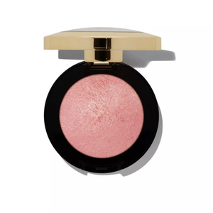 Milani Baked Blush - Dolce Pink