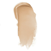 Load image into Gallery viewer, NYX Away We Glow Liquid Highlighter - AWG06 Daytime Halo