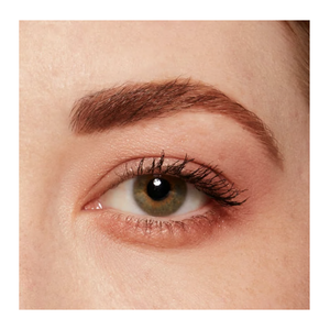 NYX Micro Brow Pencil - MBP02 Blonde