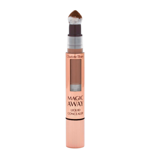 Charlotte Tilbury Magic Away Liquid Concealer - 16 Dark