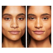 Load image into Gallery viewer, BareMinerals Original Loose Powder Foundation SPF 15 - Tan 19