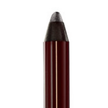 Load image into Gallery viewer, Charlotte Tilbury Colour Chameleon Eyeshadow Pencil - Black Diamonds