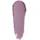 Load image into Gallery viewer, NYX Suede Matte Lipstick - SDMLS15 Violet Smoke