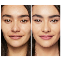 Load image into Gallery viewer, BareMinerals Original Loose Powder Foundation SPF 15 - Light 08