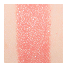 Load image into Gallery viewer, Chanel Rouge Allure Luminous Intense Lip Colour - 196 A Demi-Mot