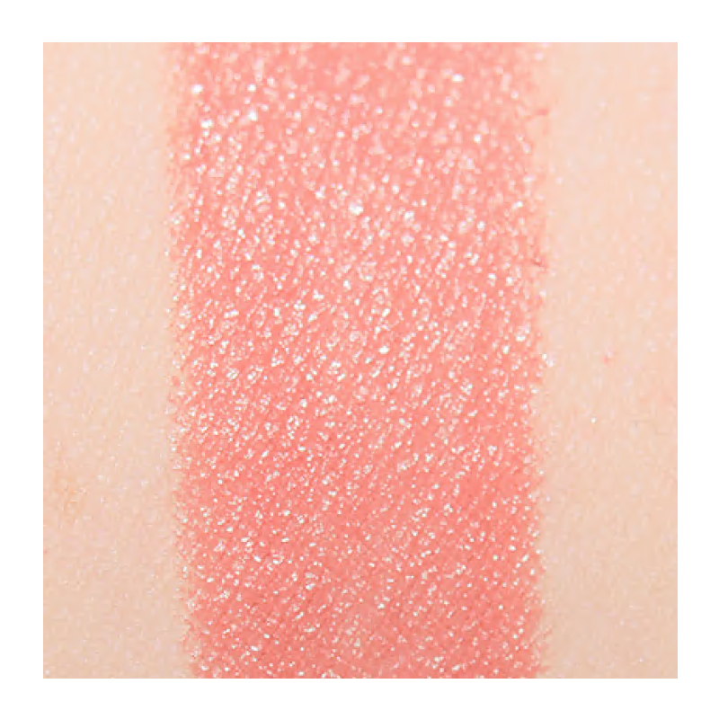 Chanel Rouge Allure Luminous Intense Lip Colour - 196 A Demi-Mot – Beautykom