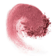 Load image into Gallery viewer, NARS Powder Blush - Dominate