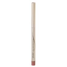 Load image into Gallery viewer, Jouer Cosmetics Long Wear Creme Lip Liner - Sienna