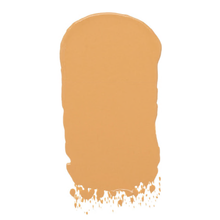 Load image into Gallery viewer, Charlotte Tilbury Magic Away Liquid Concealer - 7 Medium