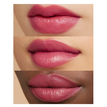 Load image into Gallery viewer, Bobbi Brown Crushed Lip Color Lipstick - Babe