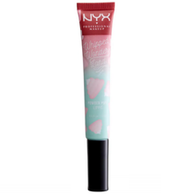 Load image into Gallery viewer, Nyx Powder Lip Cream - PPL001 Butterscotch