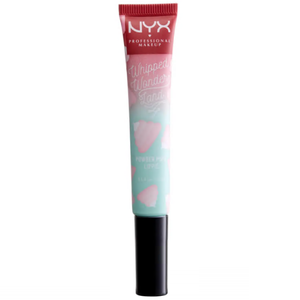 Nyx Powder Lip Cream - PPL001 Butterscotch